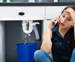 About Plumbers Pros Lakewood, NJ